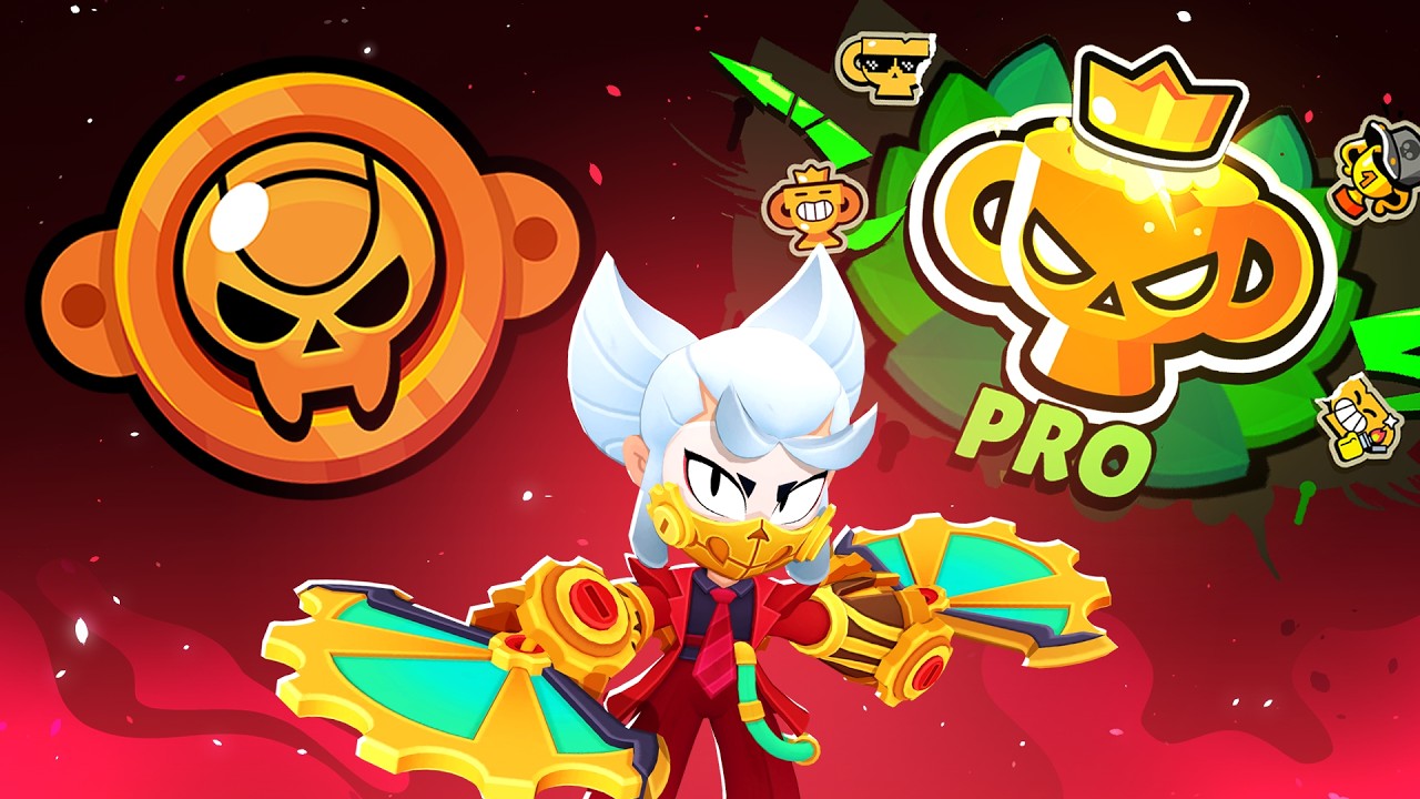 SOLO Q TO PRO + 300k PUSH TO ALL PRESTIGE