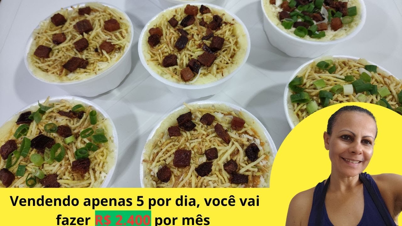 FAÇA RENDA EXTRA NO CONFORTO DA SUA CASA