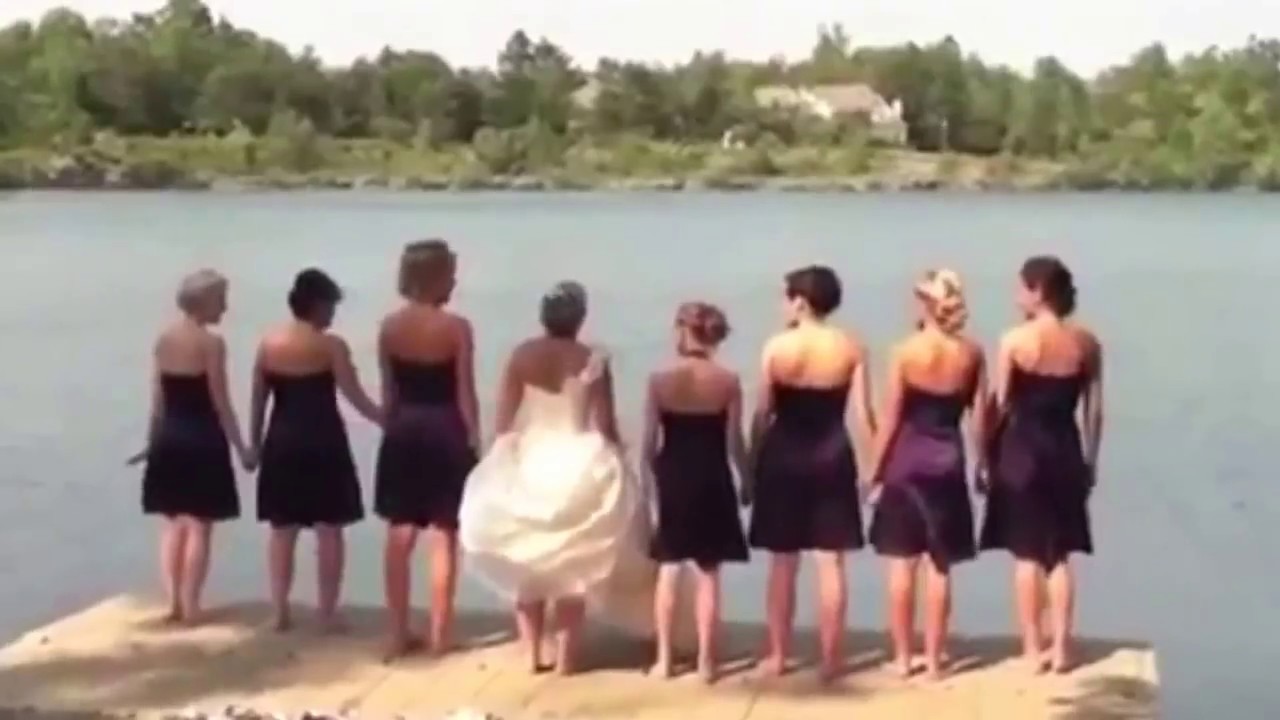 Best FAILS of February 2017 . Funny Fail Compilation