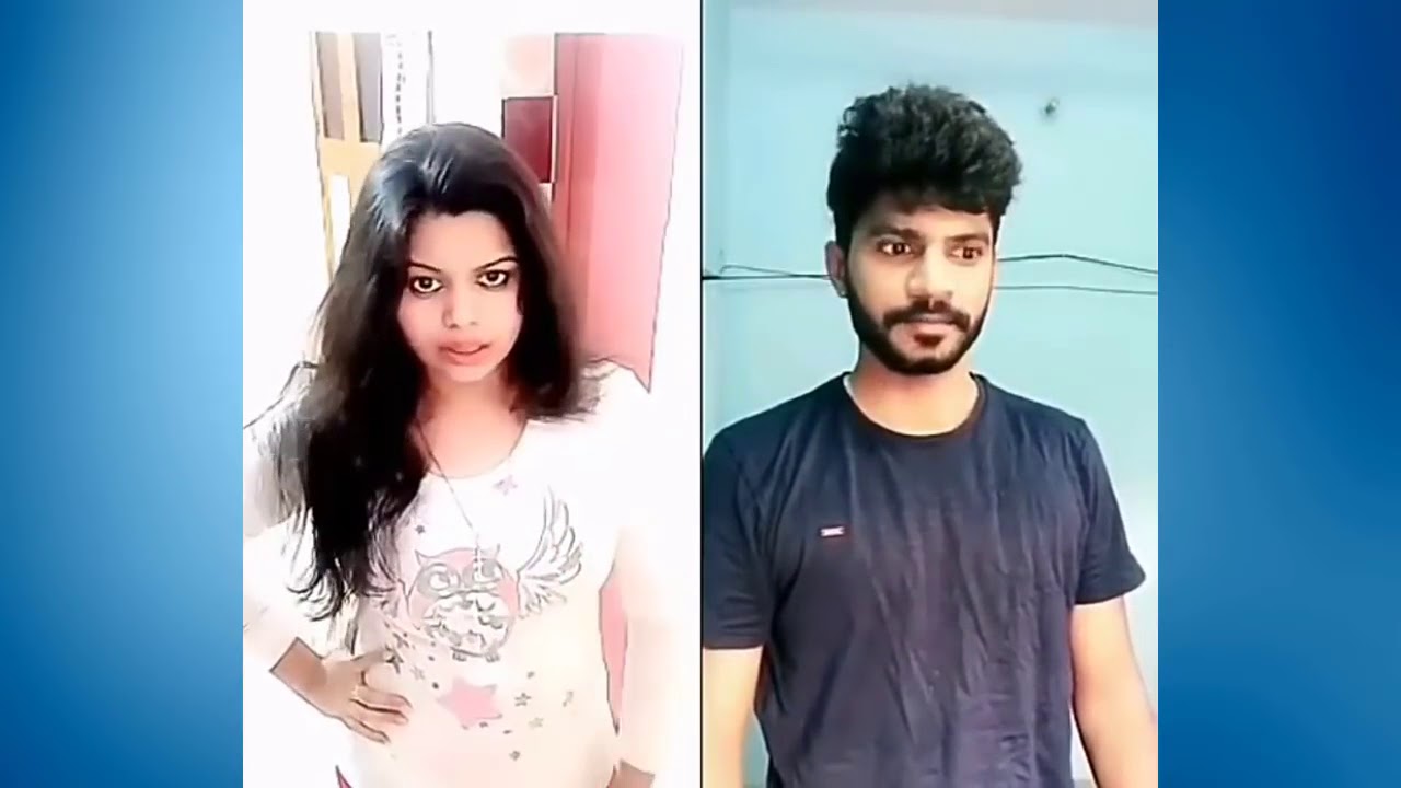 Dubsmash King Priyan New Collections in 2018 Part 5 sX2kS8PaKUY