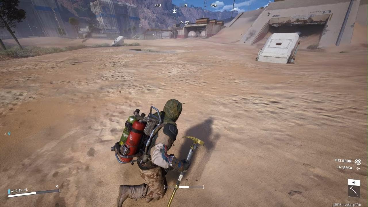 ARC Raiders_20260223162310