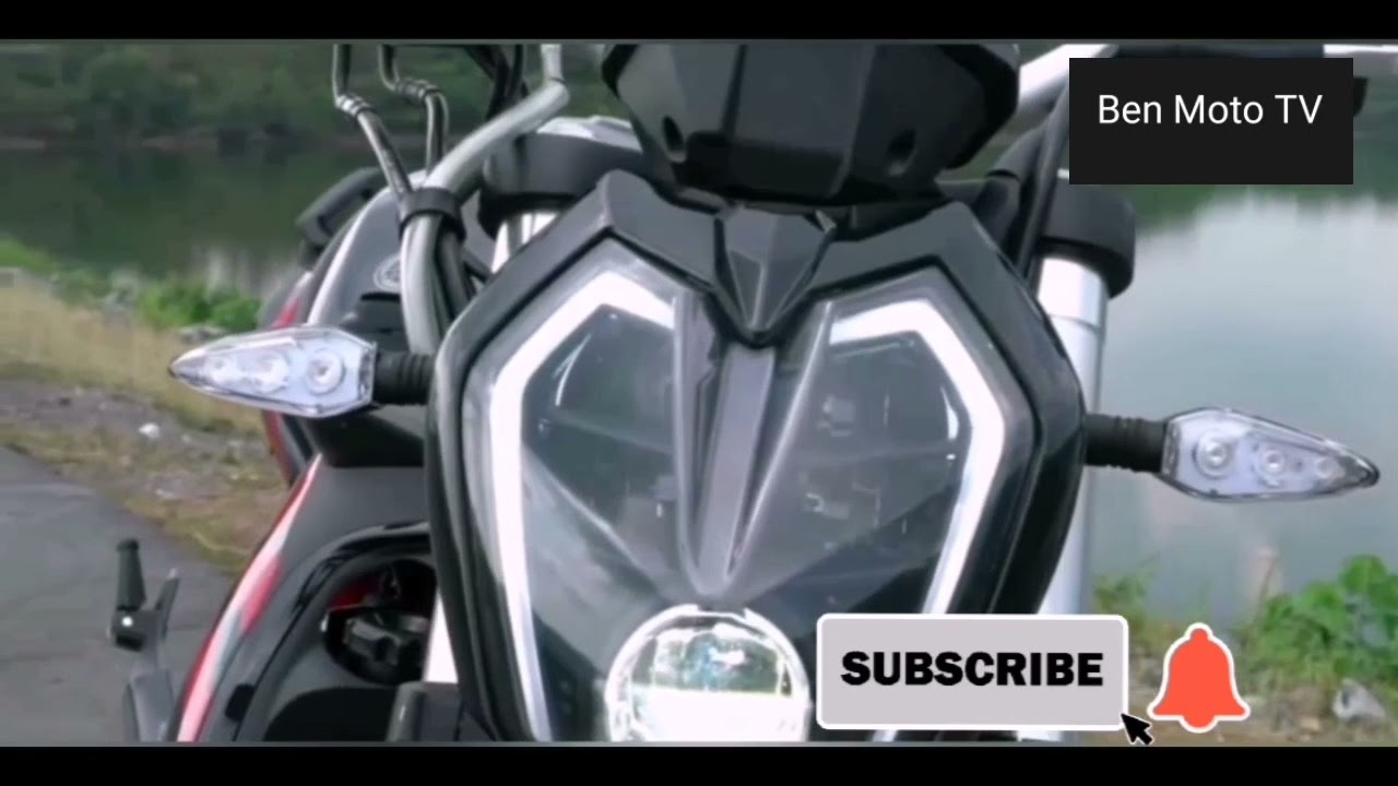 BENELLI 302S 2021  , FICHA TÉCNICA y PRECIO. REVIEW 
TIENES QUE VER EL VIDEO ANTES DE COMPRAR LA