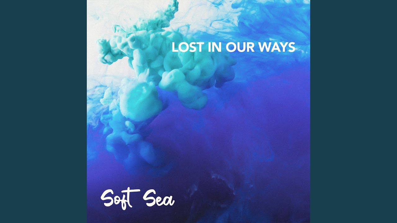 Lost in Our Ways