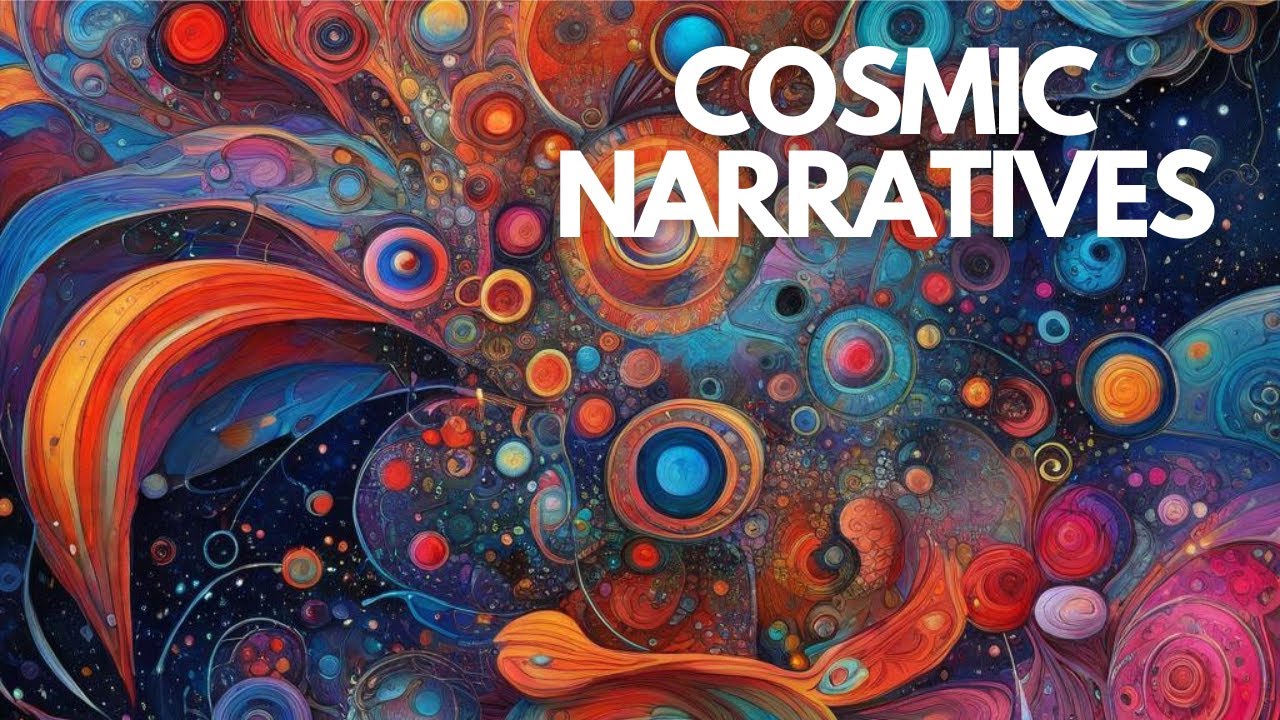 Unveiling the Intergalactic Mystery