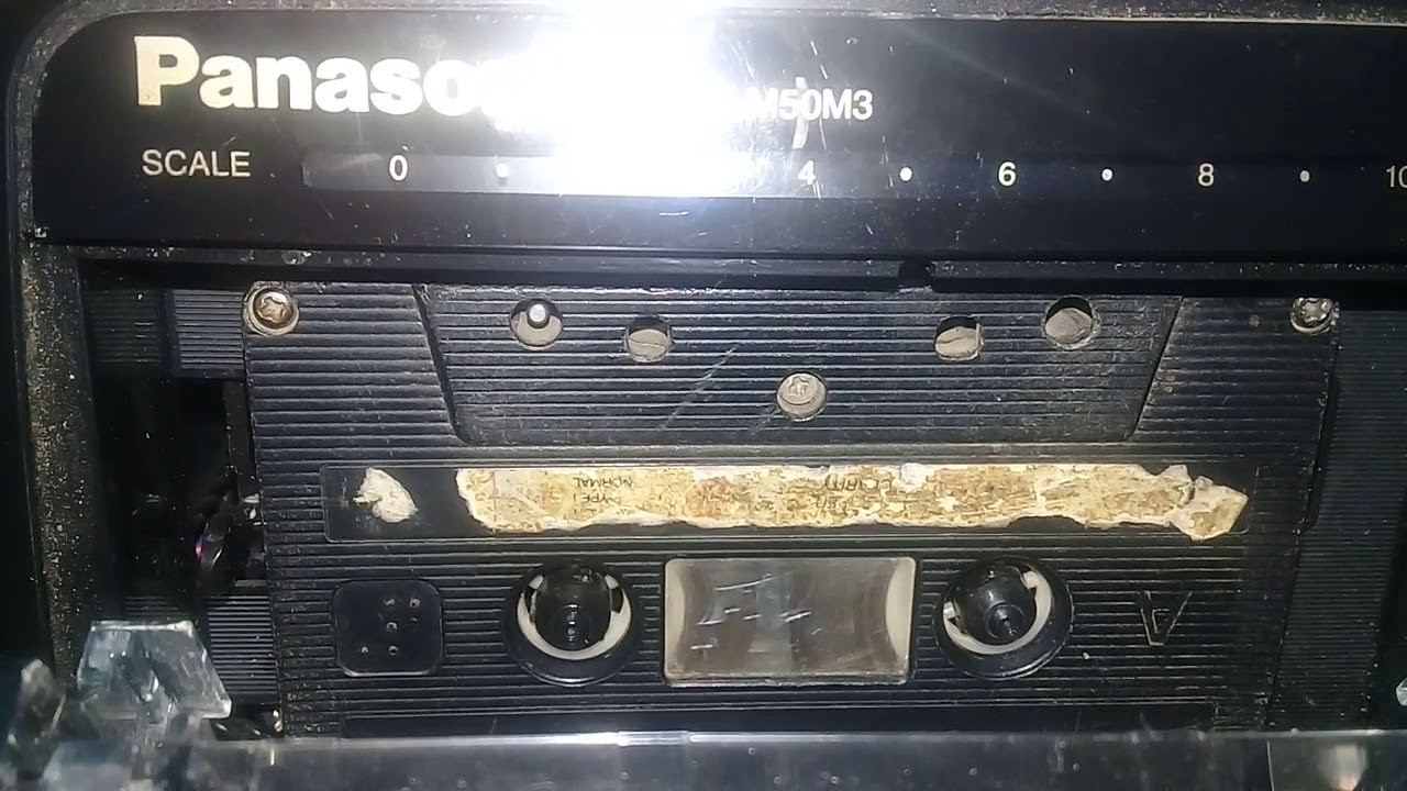 عبدالله عبيد الرشيدي