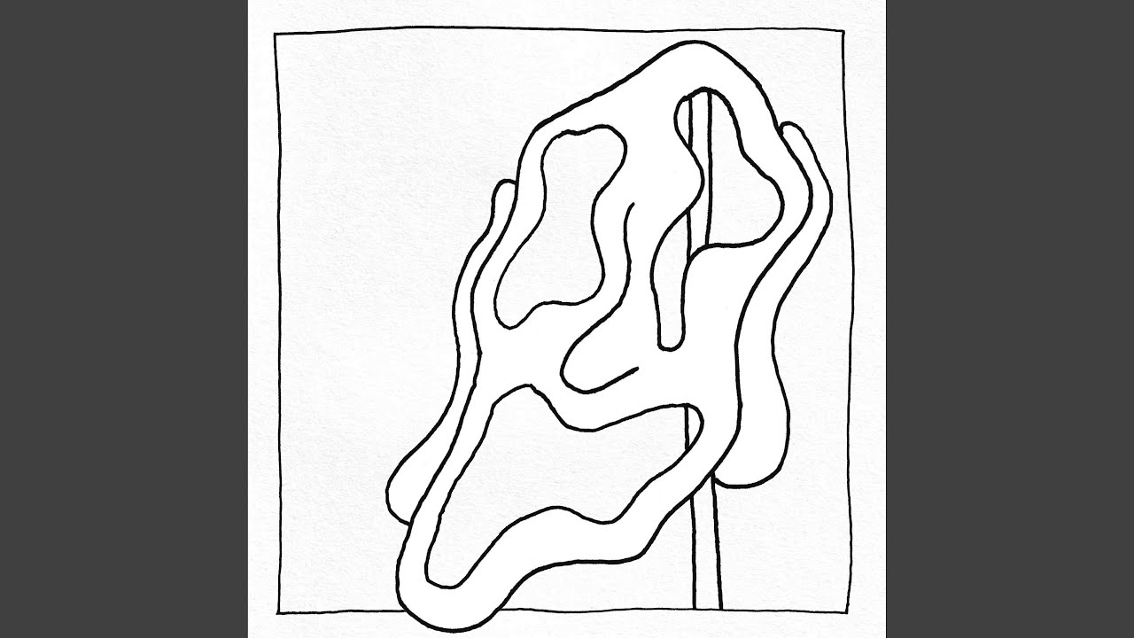Inside a Simulation