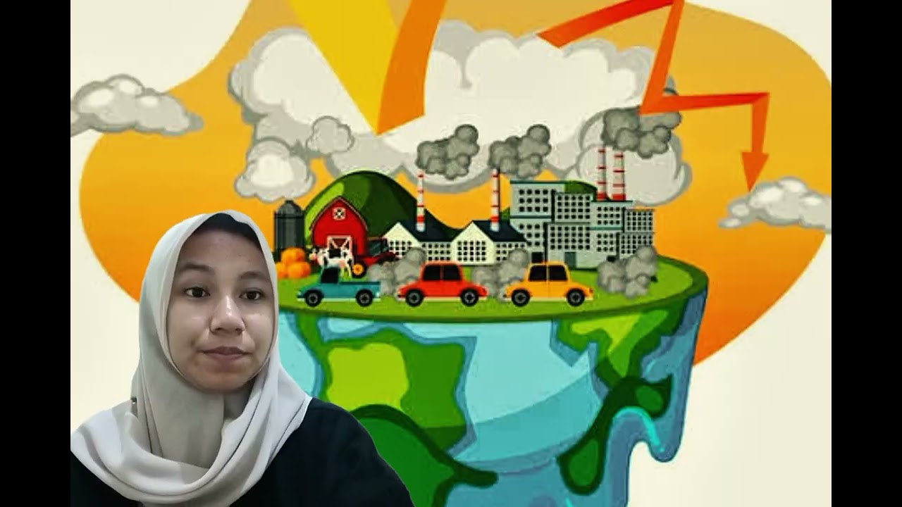 TUGAS PERANGKAT PEMBELAJARAN