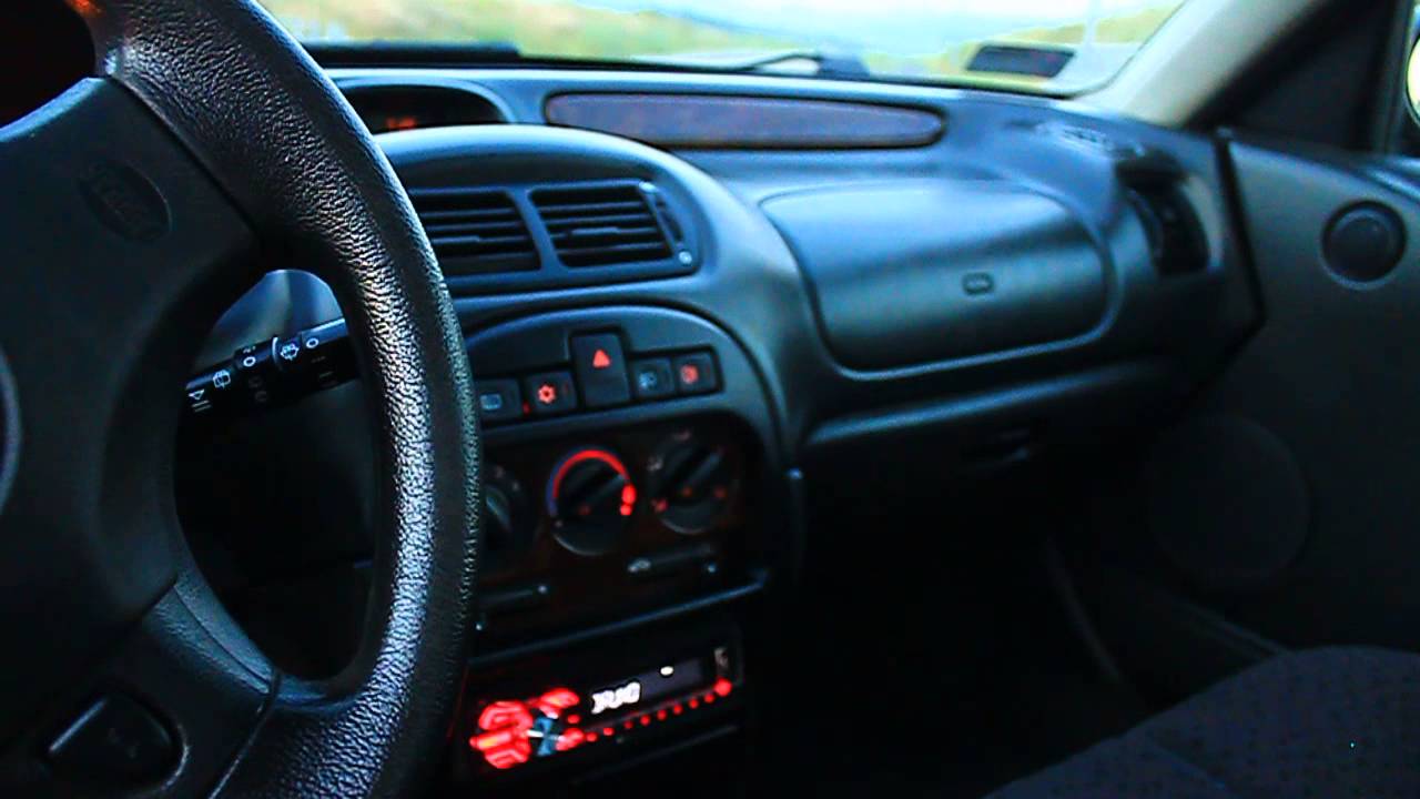 ROVER 25 1.4 103KM SPRZEDAM