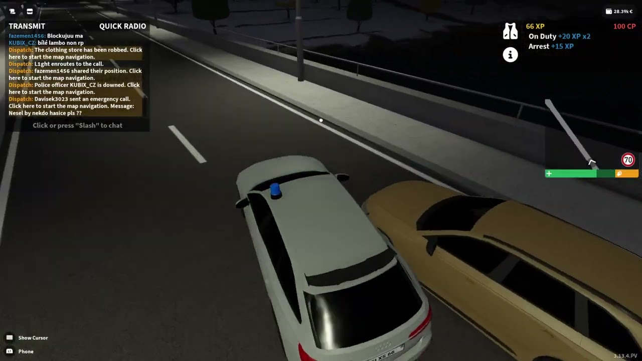Roblox_20260207231413
