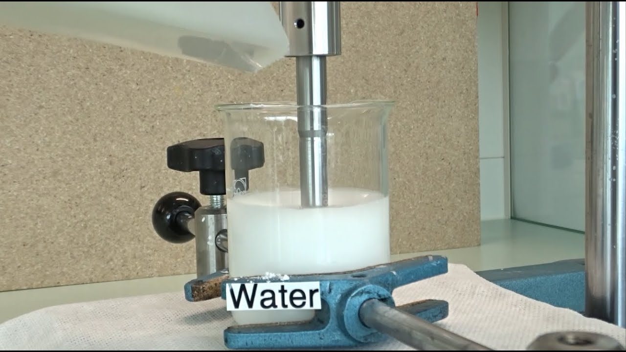 Incorporation Benefits of SPHERICAL MICRONIZED SURFACE MODIFIED Wax CERETAN&reg; ME 0825 WD