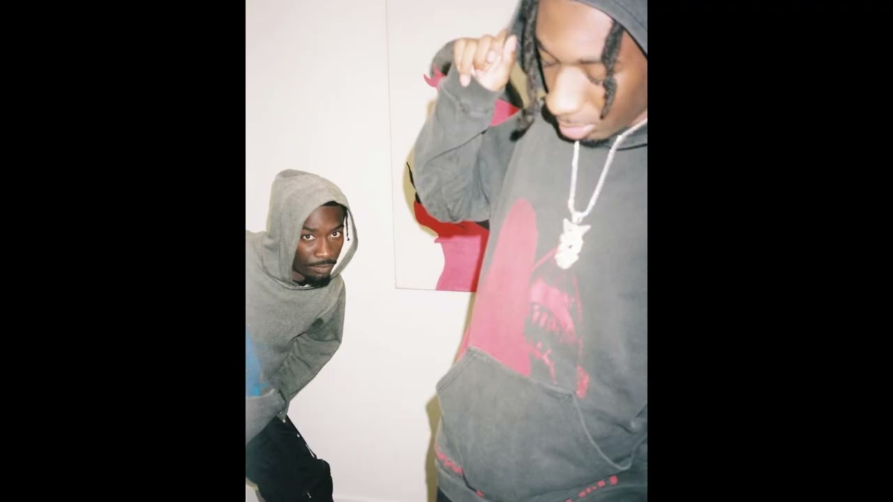 (free) protect + wegonbeok + ballhog type beat 