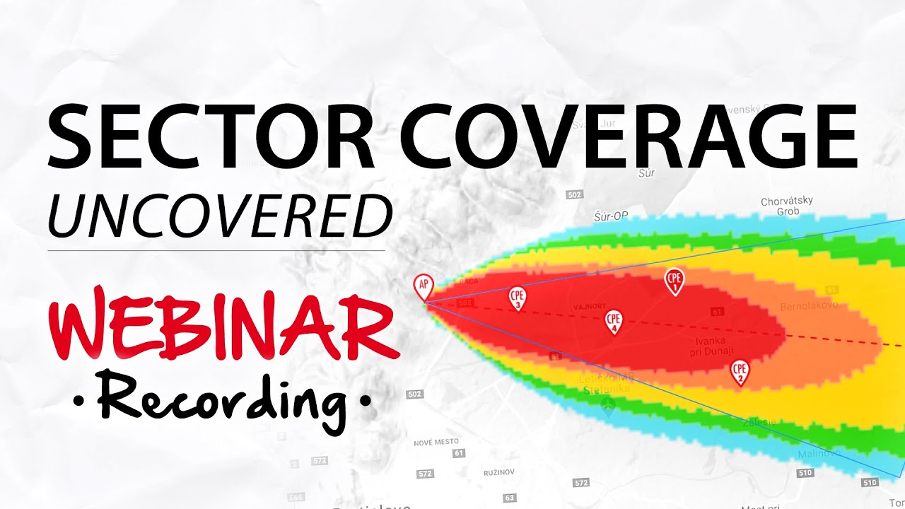 Sector Coverage Uncovered