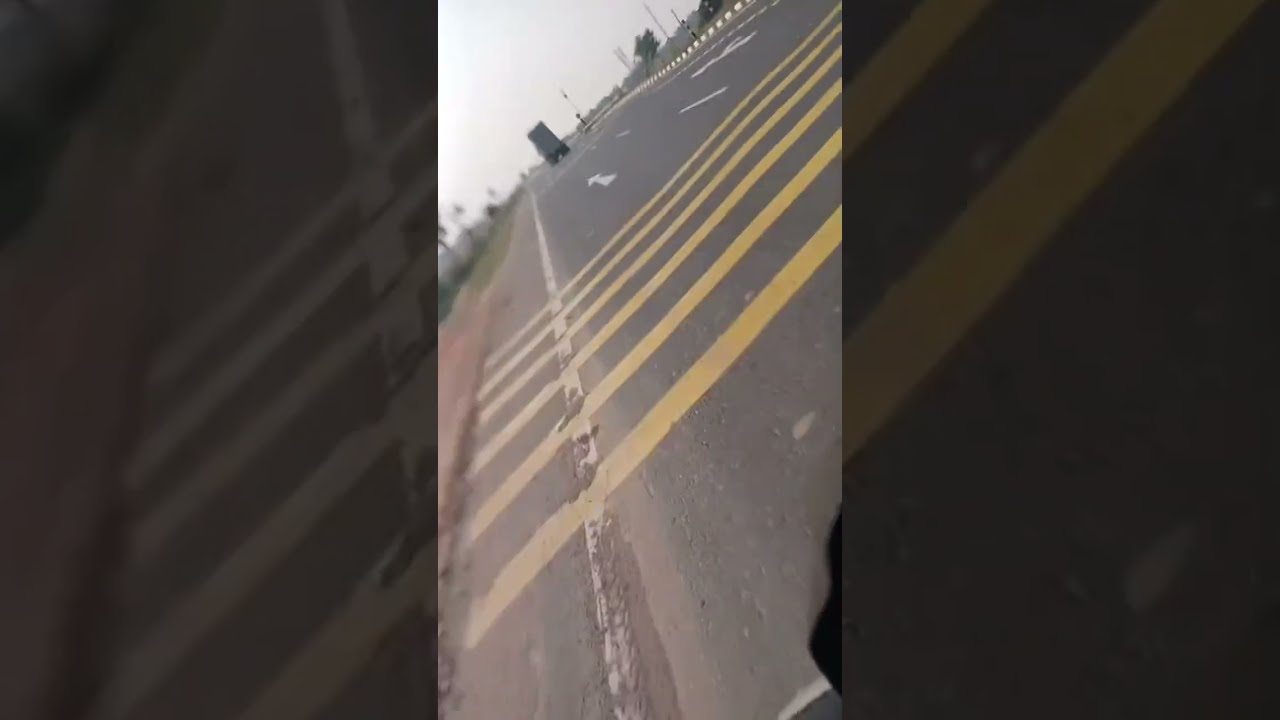 Agriculture-Abhi07 is live