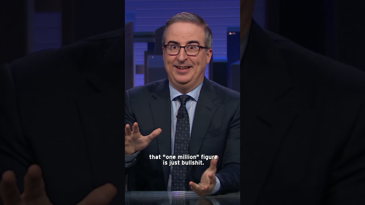 UK Election & Reform UK #lastweektonight