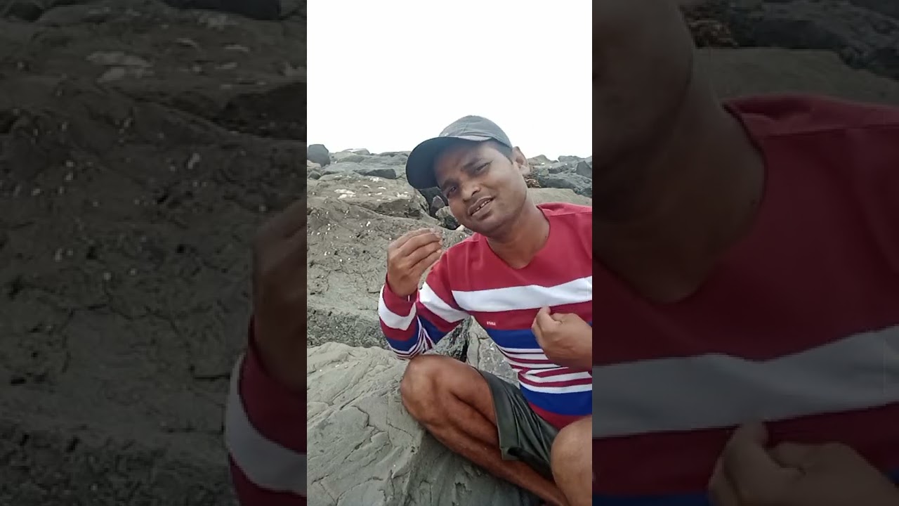 dol dolatay varyav srikant narayan  veena bamne ramsurat prasad bhojpuriya # shorts beta