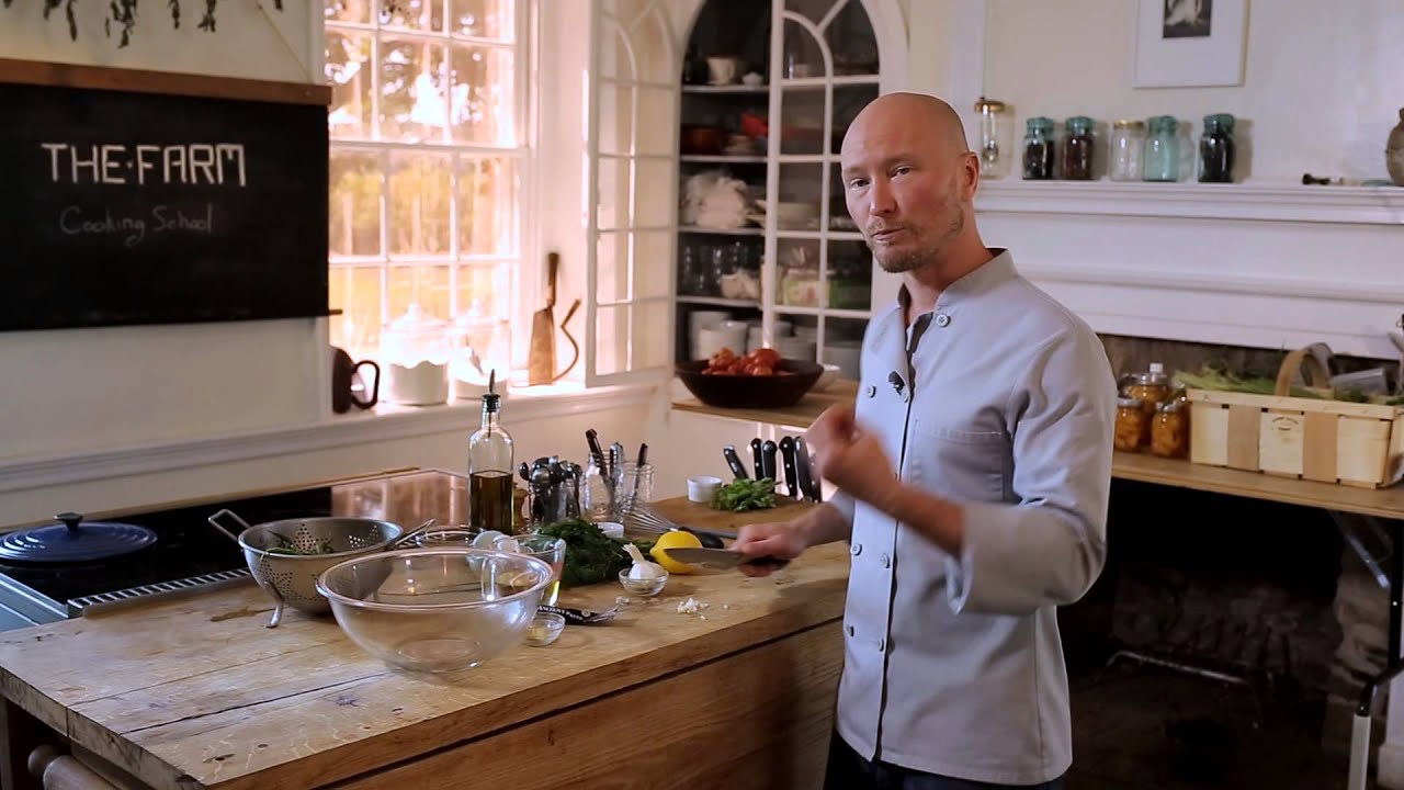 Chef Ian Bean Recipe Final