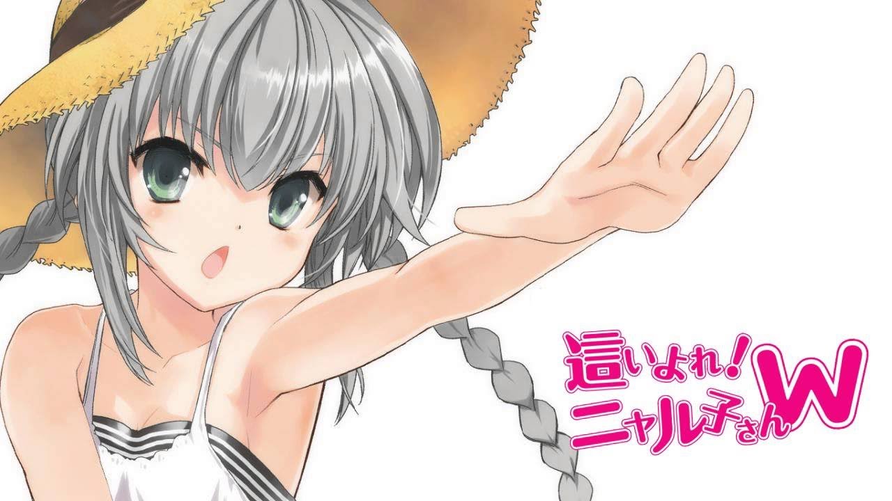 Project DIVA F [EDIT PLAY] Opening of 