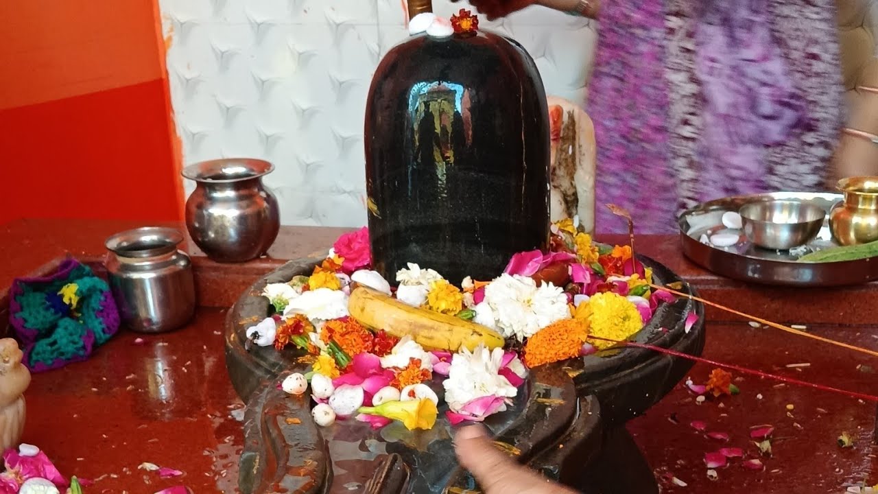 radhe radhe 👏