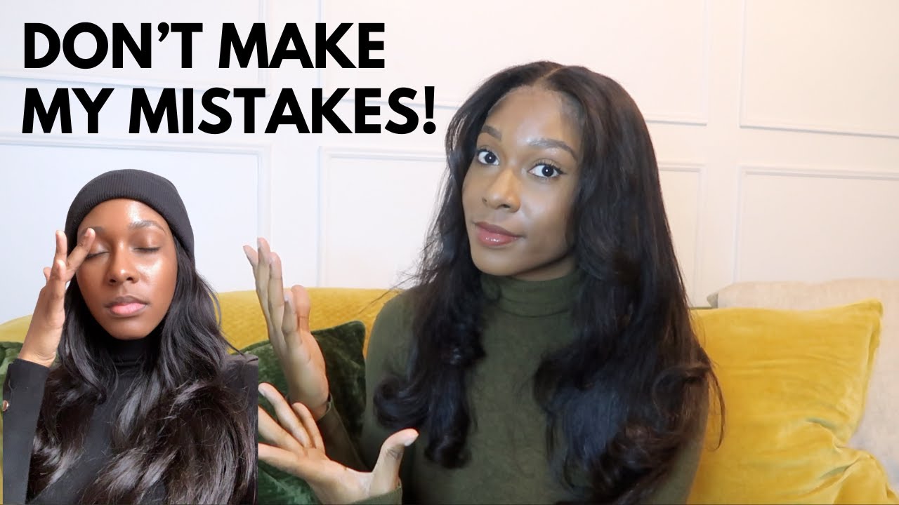 10 Lessons I Learned From My First Renovation (That No One Warns You About) | CHLOME