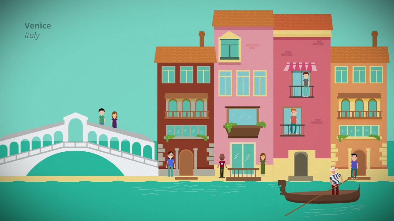 Local Communities&rsquo; Involvement and Sustainable Tourism