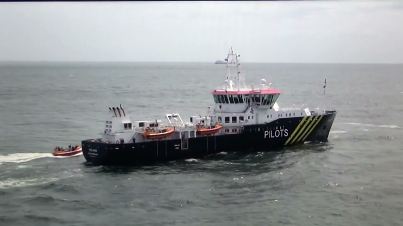 Mit der OPDR CADIZ  3  Wochen lang unterwegs / Teil 2,  Video Nr. 226