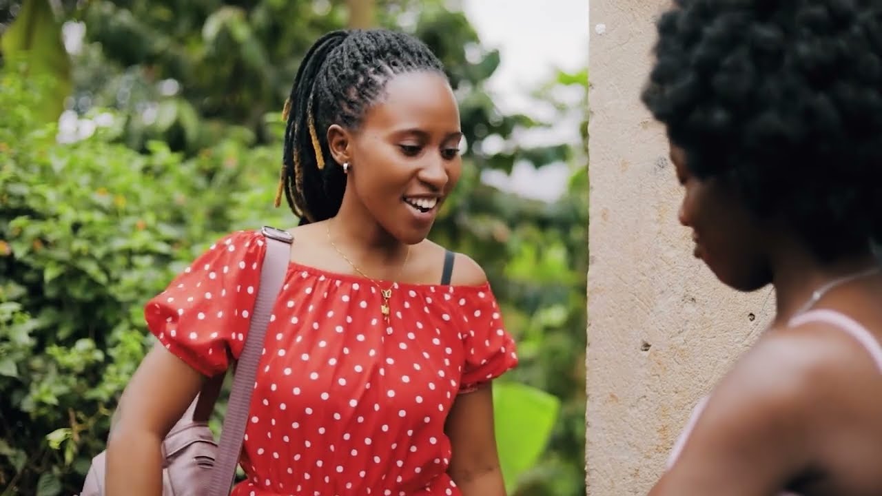 KAMPALA GALZ SN2 Episode 20 @PurpleHeartstv2 @PurpleHeartstv2 