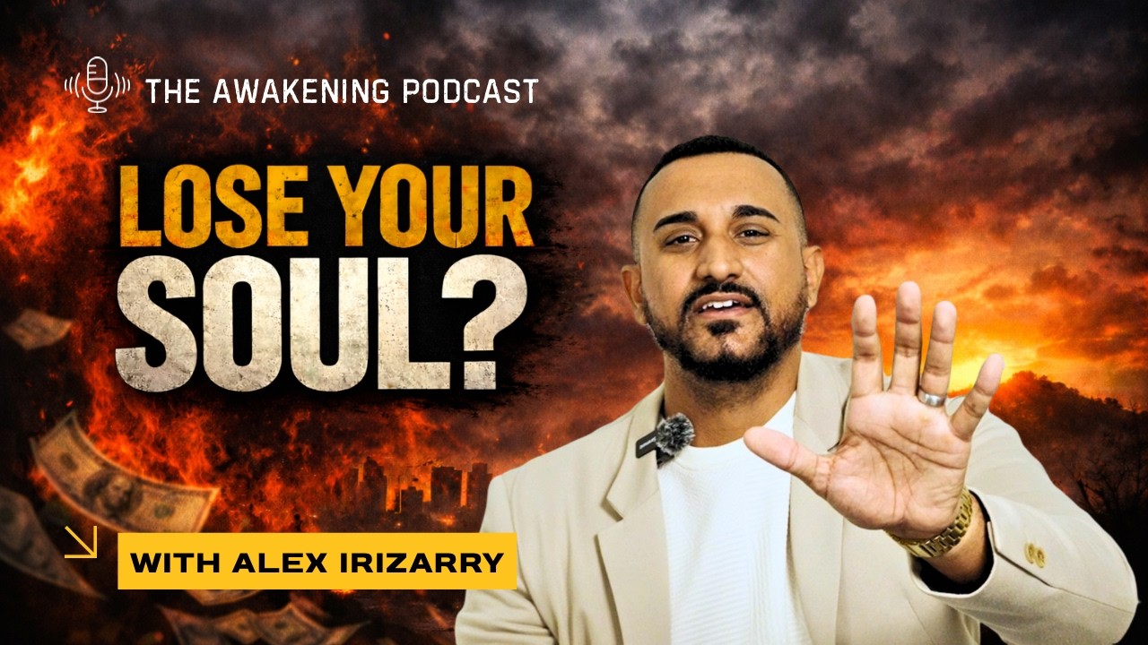 Success Is Seducing Believers… And Most Don’t See It