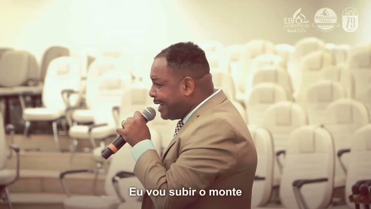 CANTOR GILMAR OLIVEIRA 