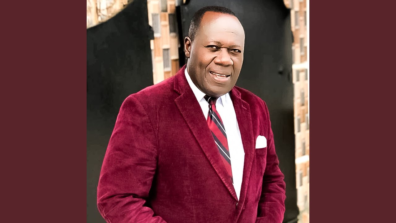 GYEDI KESE HO BOHYE