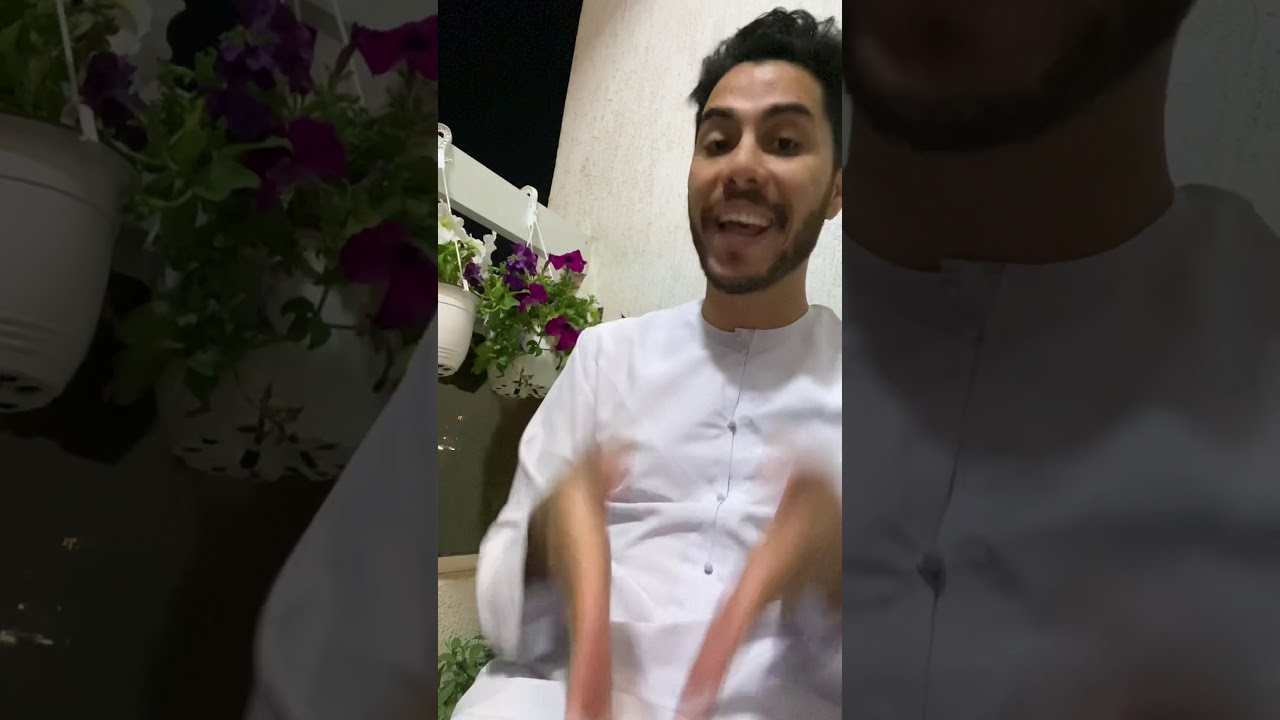 ازاي تعرف عقد عمل دبي السليم من المضروب اسمع الخلاصه
