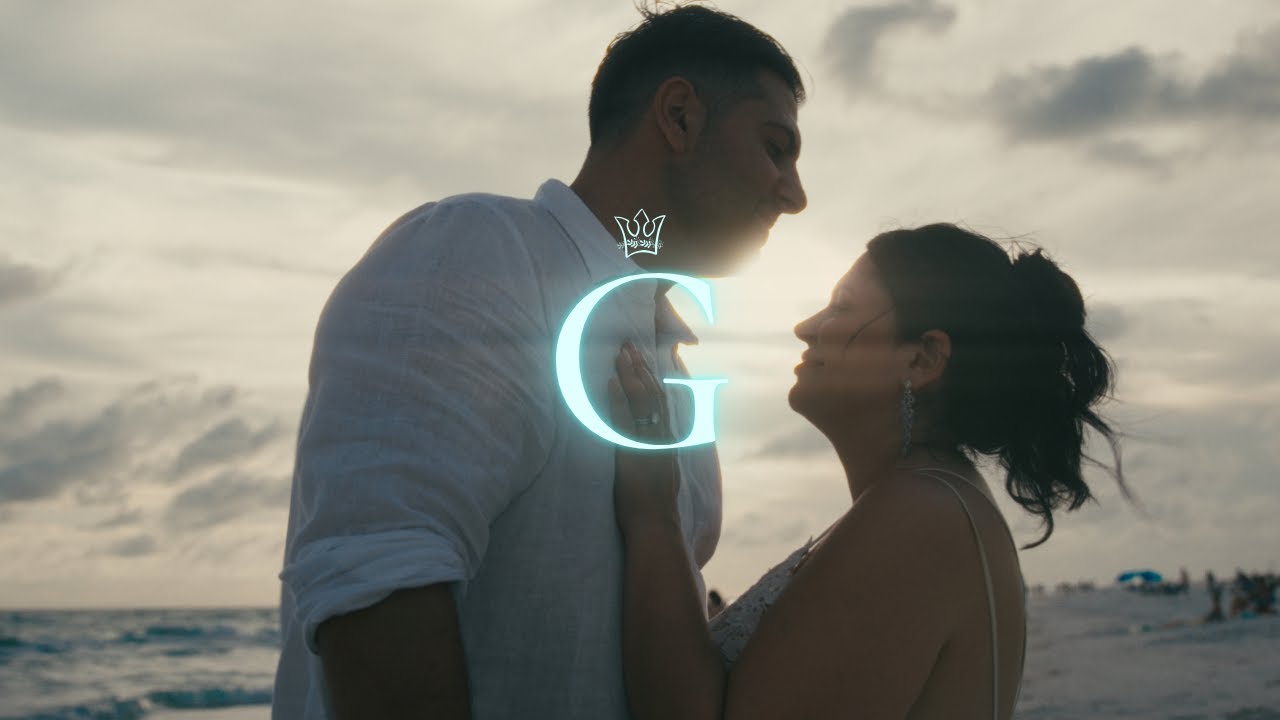LEO & KAT | 07.02.2025