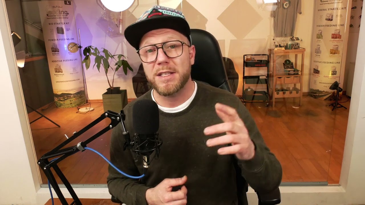 Official Judge of Autoflower World Cup 2023 @VinceAndWeed