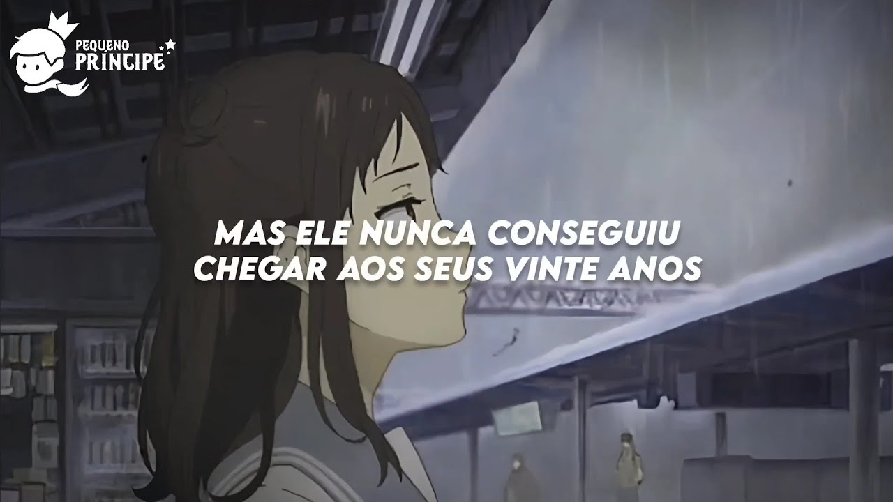 Kate Bush - Army Dreamers [Tradução/Legendado]