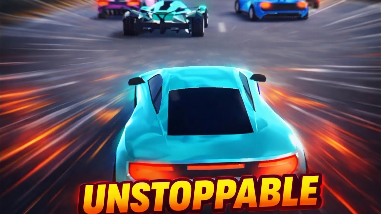 Real car racing simulator android gameplay best car games for Android 2026