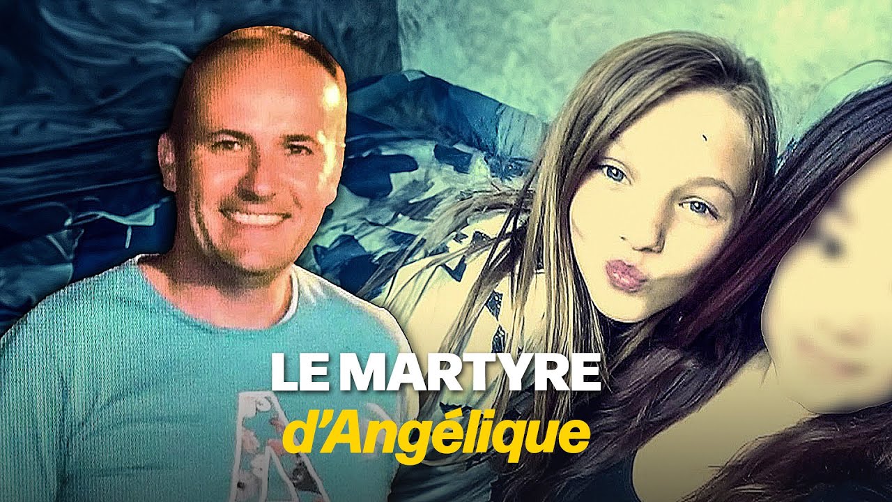 LE VOISIN VA LUI FAIRE VIVRE UN ENFER...