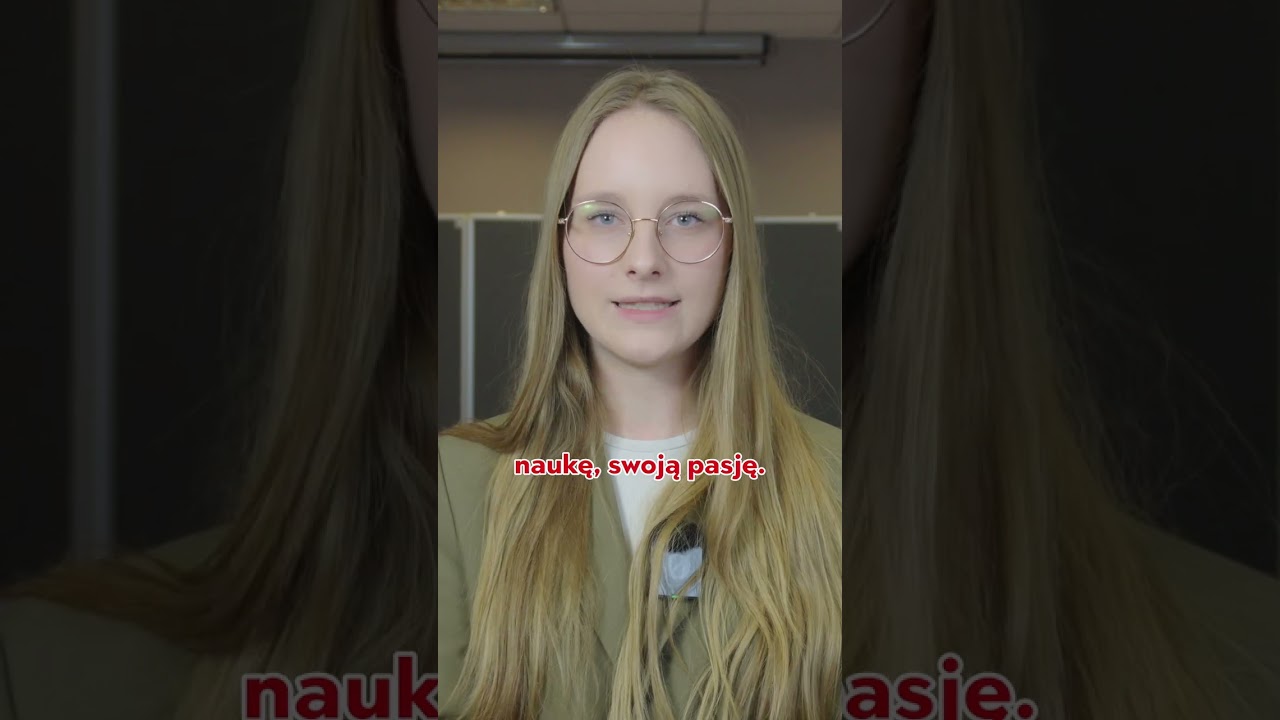 Logopedia: zajęcia praktyczne