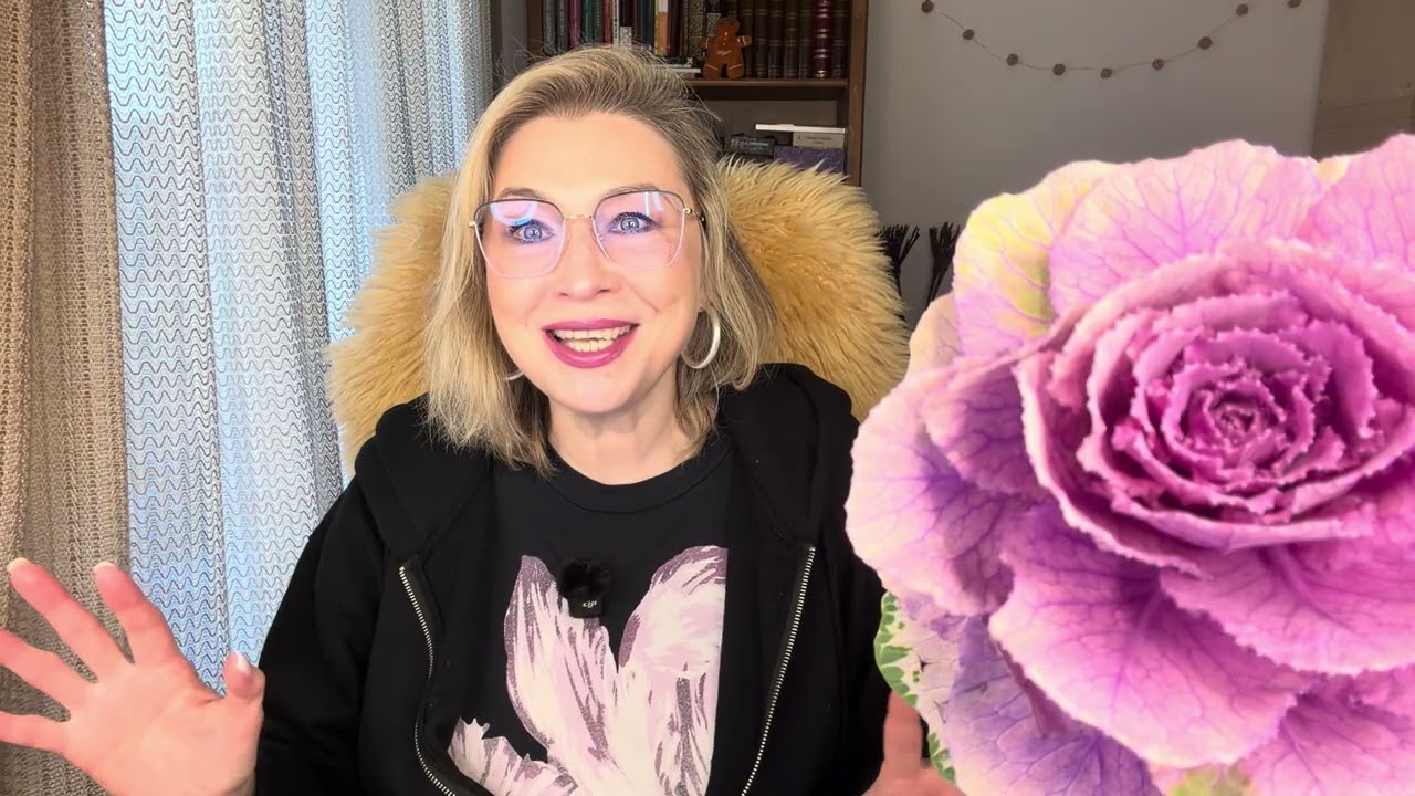 РЫБЫ ♓️ ГОРОСКОП ФЕВРАЛЬ 2026 🟣 КЛЮЧЕВОЙ МЕСЯЦ ⭐️ AIDA LEMAR ASTROLOGY