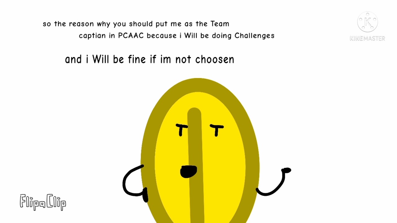 PCAAC Challenge 0
