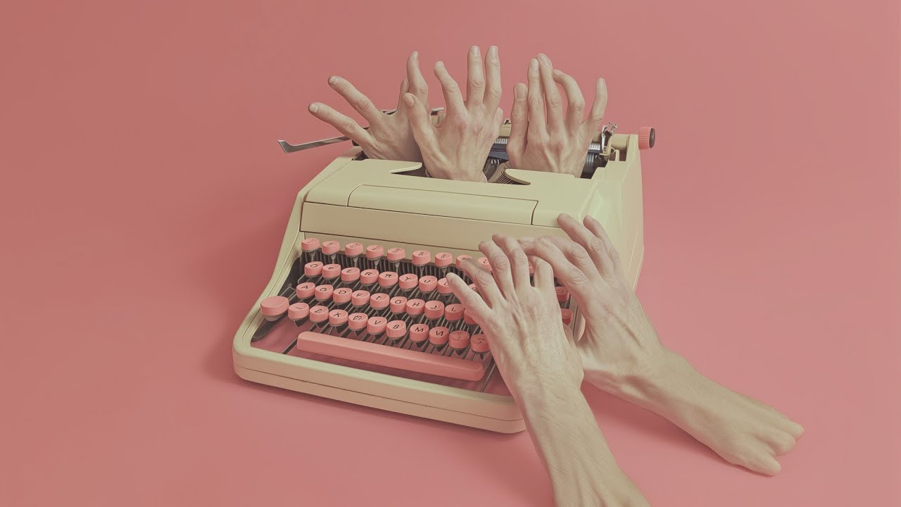 Academic Writing with Generative AI