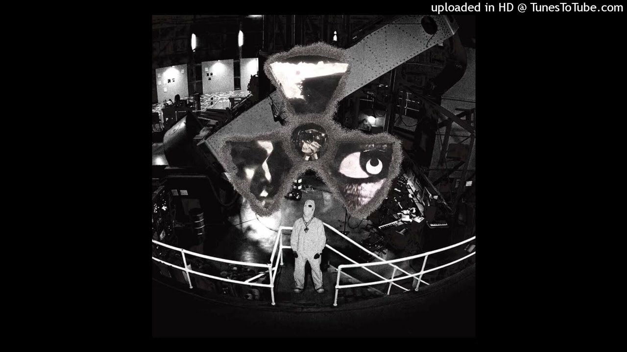 don toliver + yeat type beat - agenda