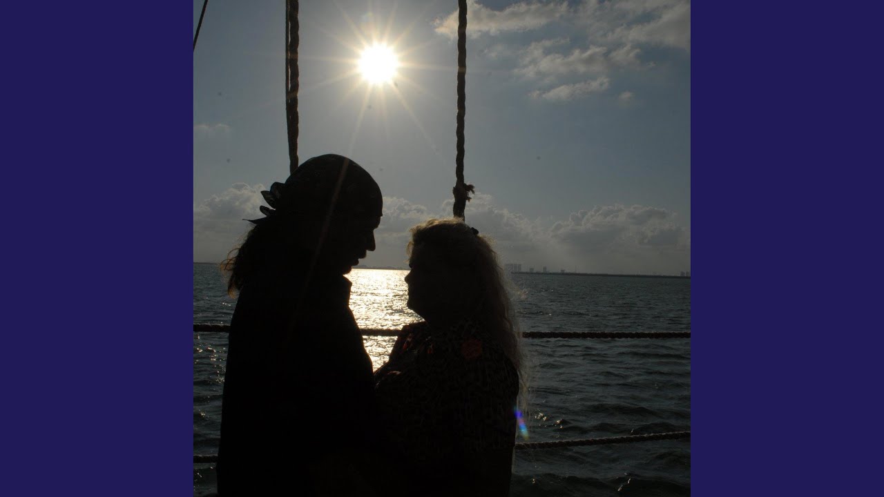 Our Own Love Song