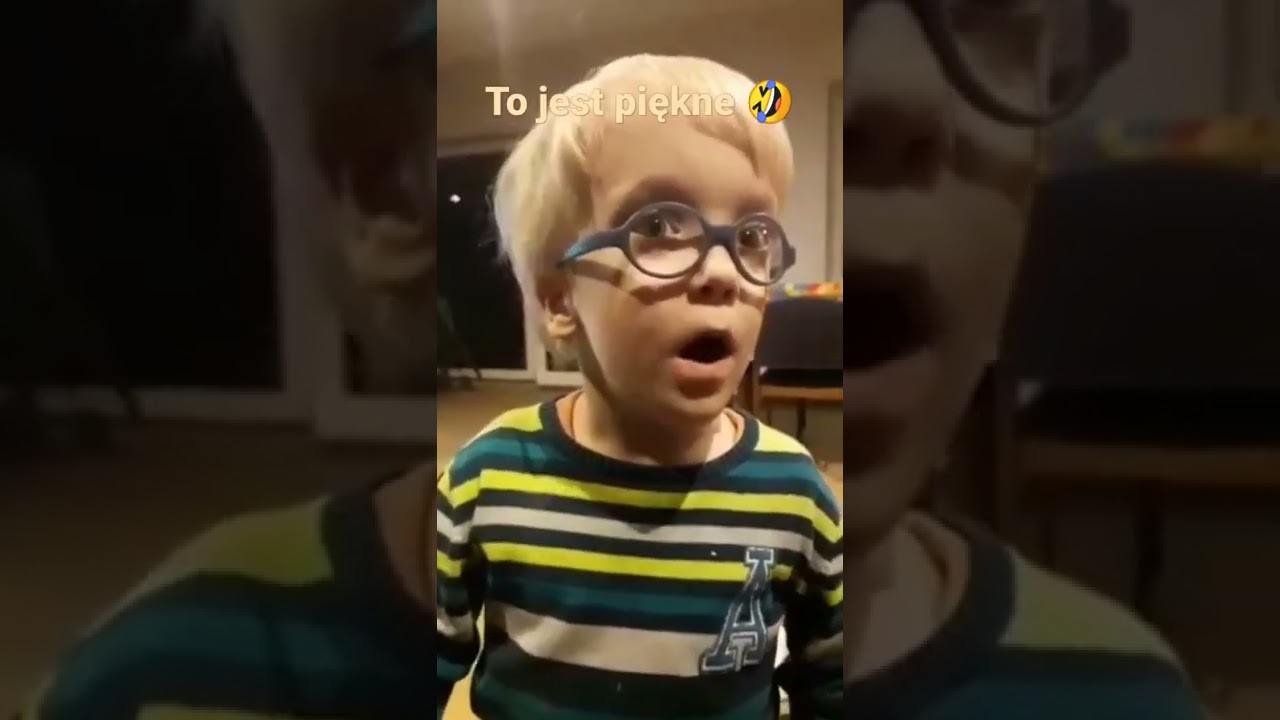 ja chce kupe xD