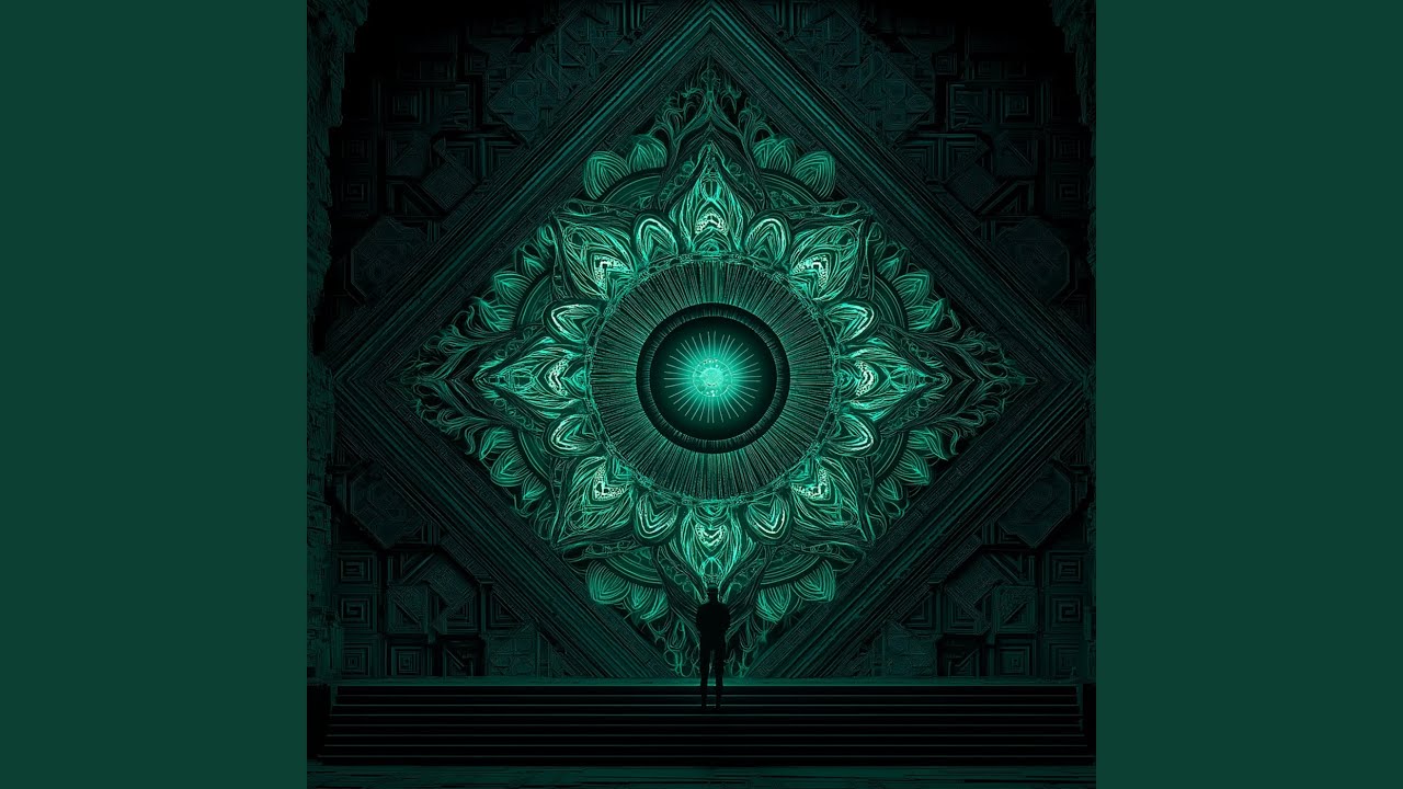 ILLUSION