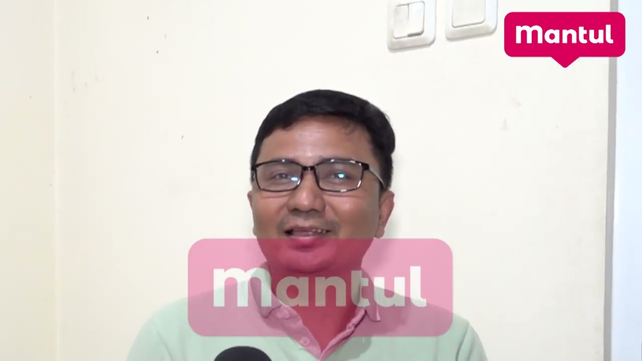 Dikabarkan Berkonflik Dengan Ibu Tiri, Begini Klarifikasi Farel Prayoga | Mantul Infotainment