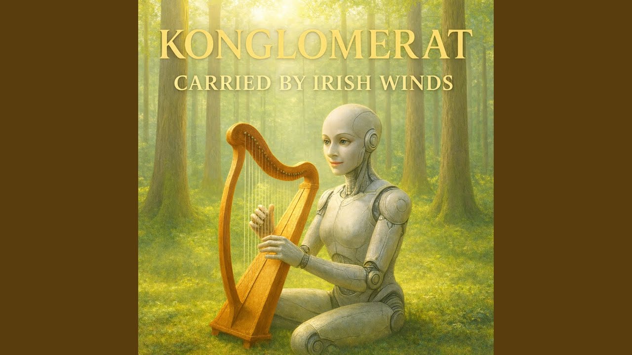 Ceol ó Neamh 2