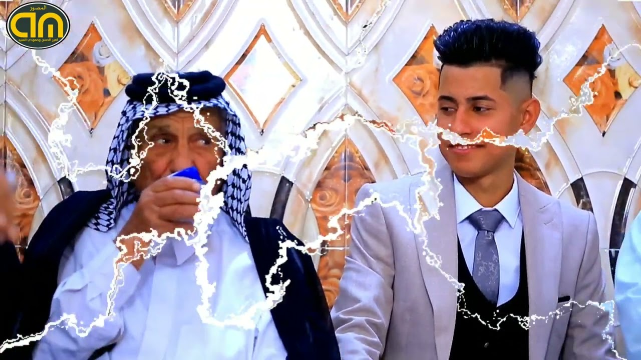 خطوبه الحبيب والغالي ❤علاوي 💙الف الف مبروك حبيبي تستاهل كل الخير 🫂♥