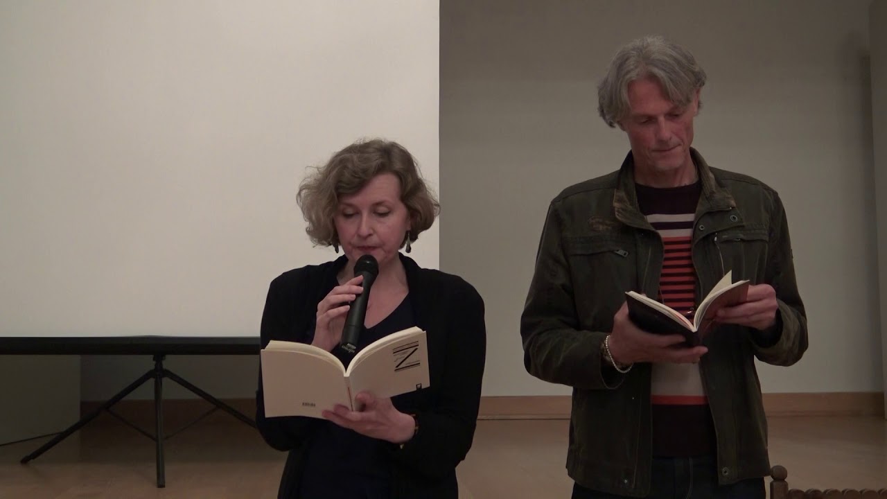 Eugenijus Ali&scaron;anka, &bdquo;karkvabalis&ldquo;