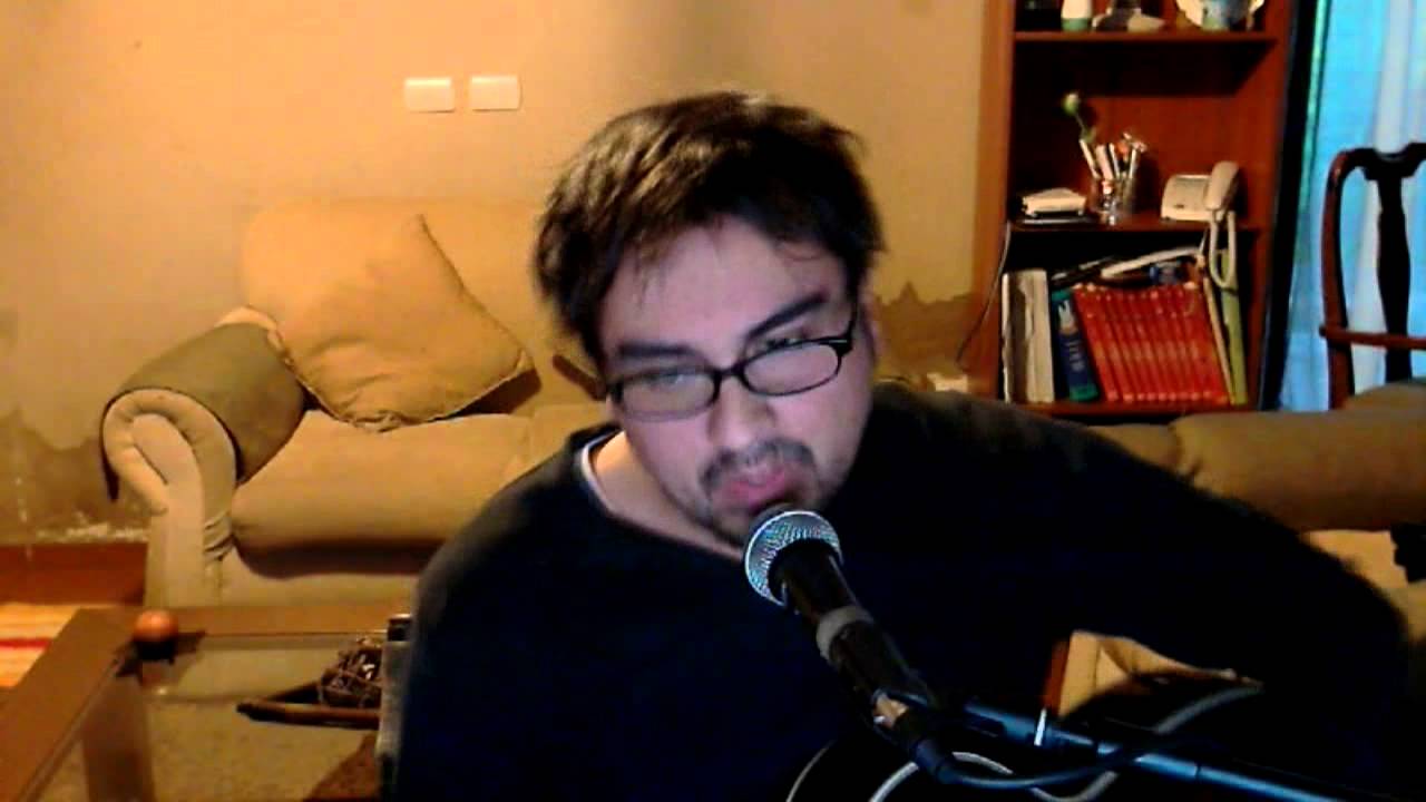 Es mi vida (Cover Salvatore Adamo)