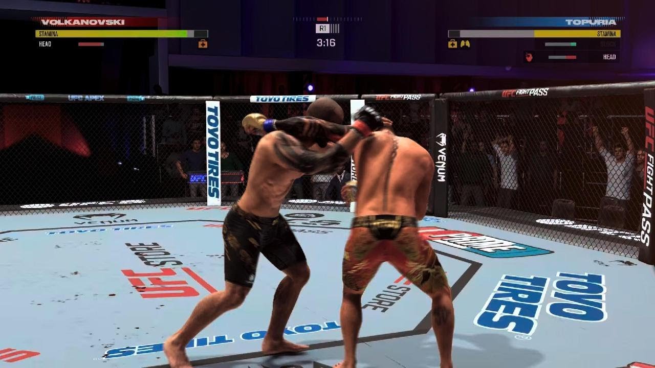 EA SPORTS UFC 5_20260219192755