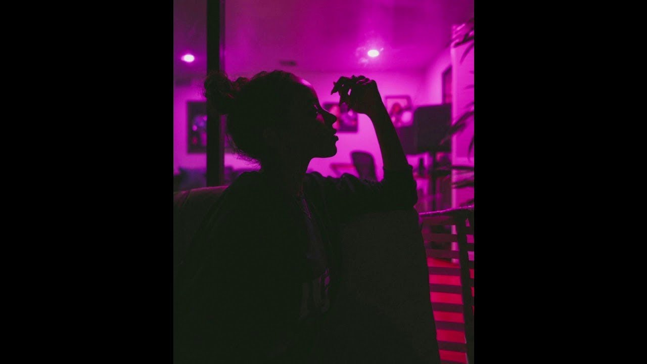 (FREE FOR PROFIT) Smooth R&B Soul/Neo Soul Type Beat - 